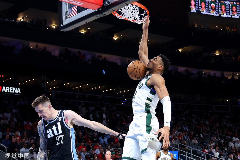 断磨炼自我 断磨炼自我