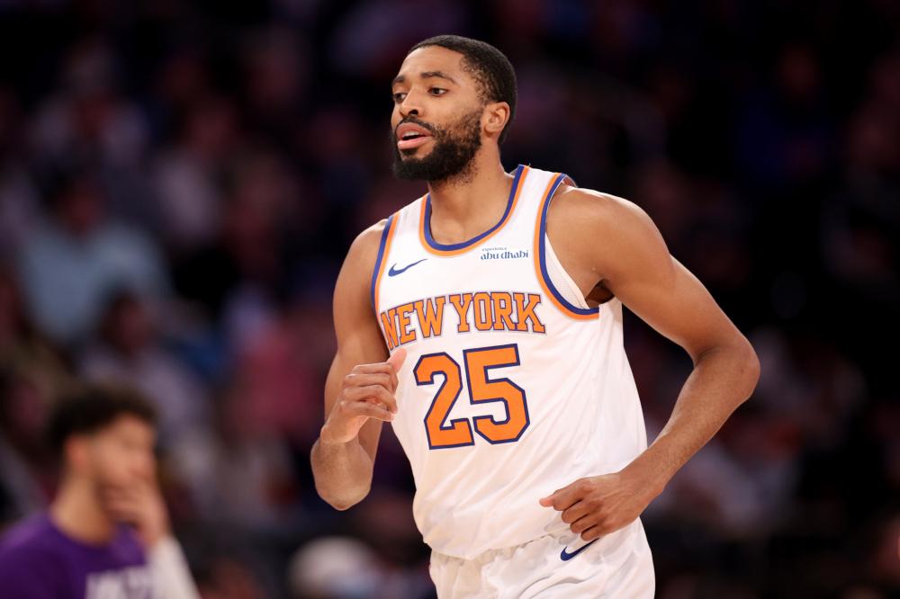 一次跨国团 一次跨国团