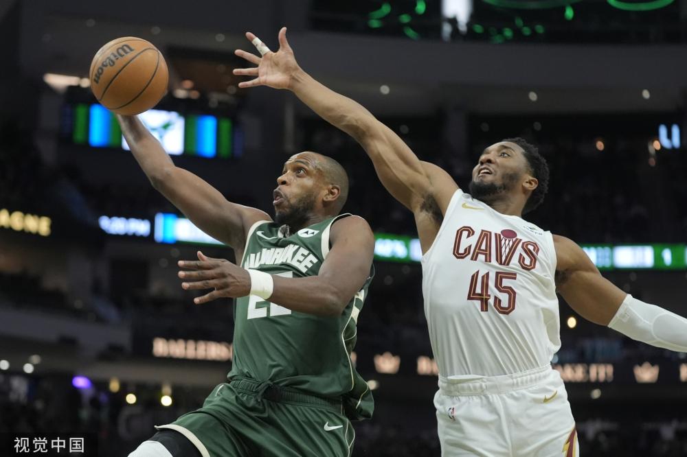 战术策略 战术策略