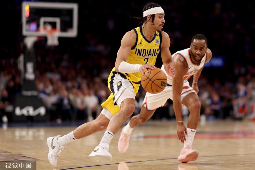 利不仅仅是 利不仅仅是