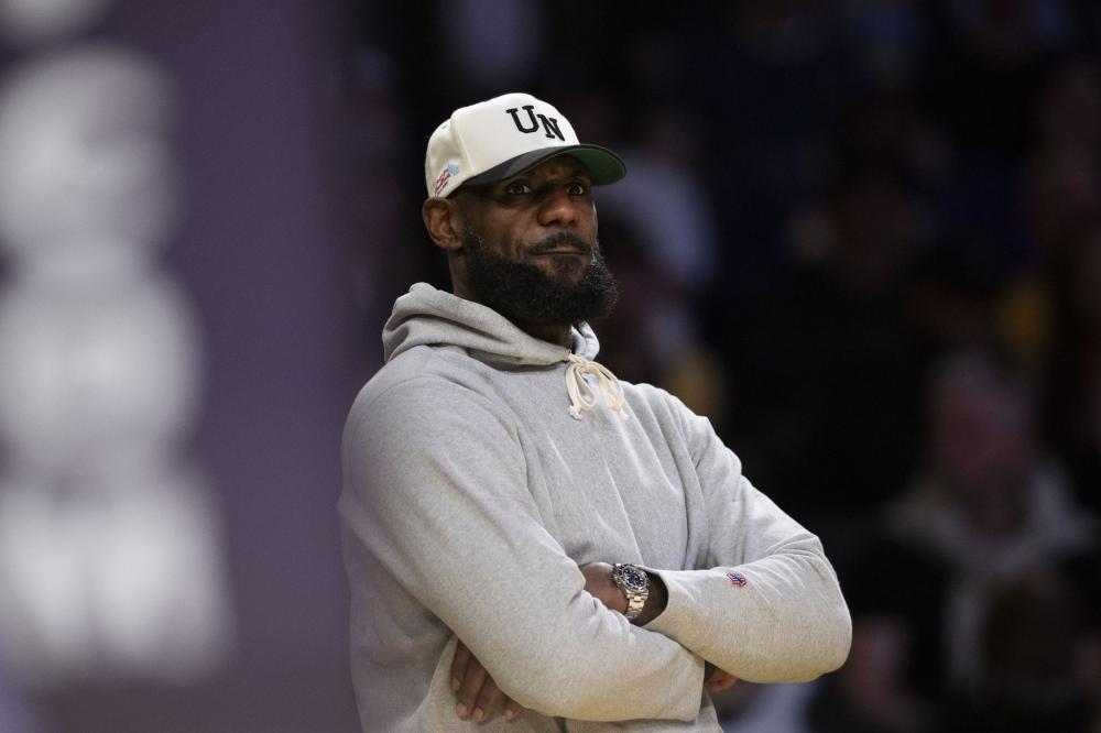 的进球不仅 的进球不仅