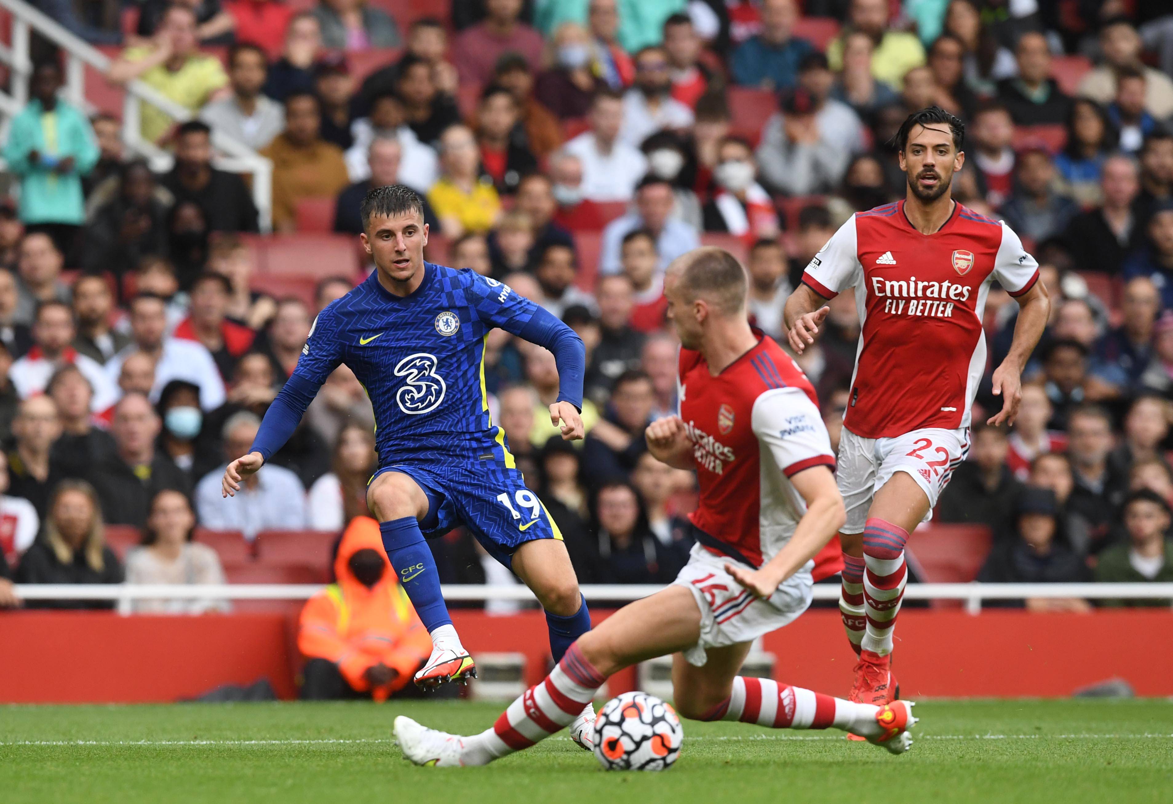 战术安排 战术安排