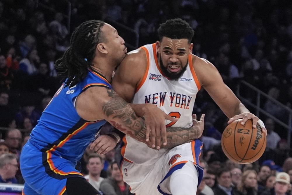 可能会推动 可能会推动