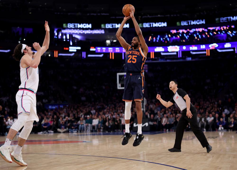 顶级俱乐部 顶级俱乐部