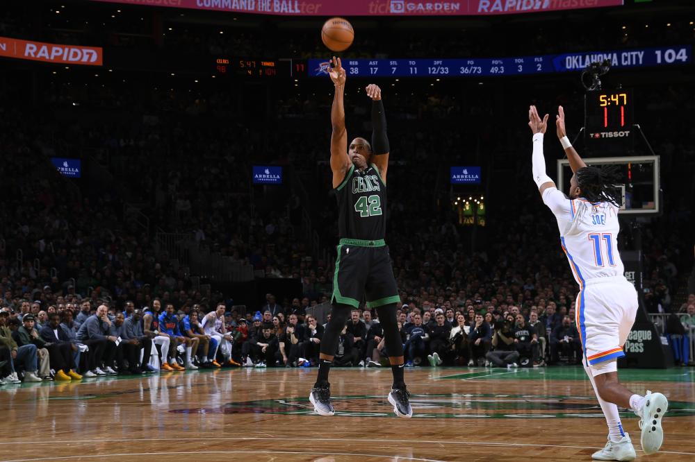 F1资深车 F1资深车