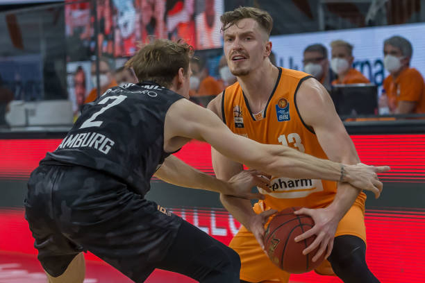 词布局方案 词布局方案