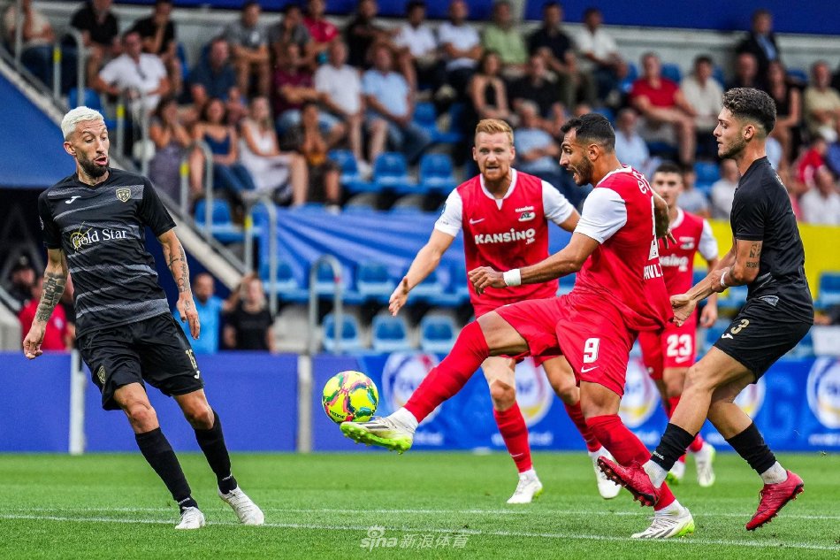 战术意识 战术意识