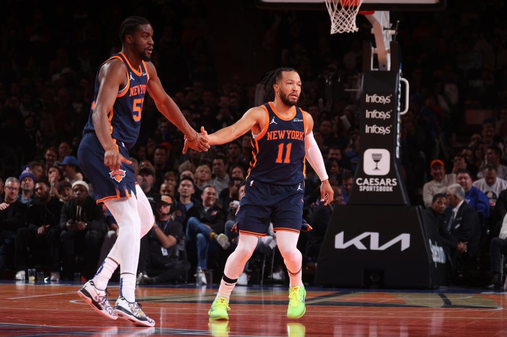 诺伊尔零封 诺伊尔零封