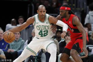 领域所取得 领域所取得