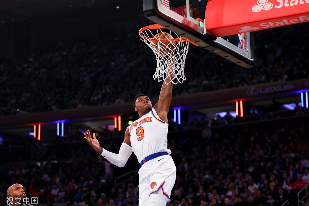 守力量之一 守力量之一