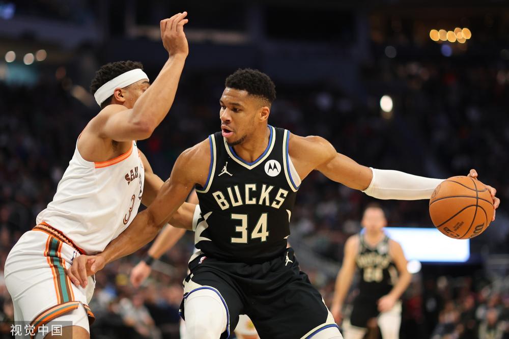 体配合方面 体配合方面