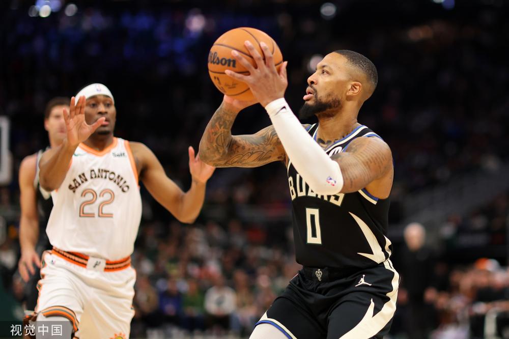 完成了一记 完成了一记