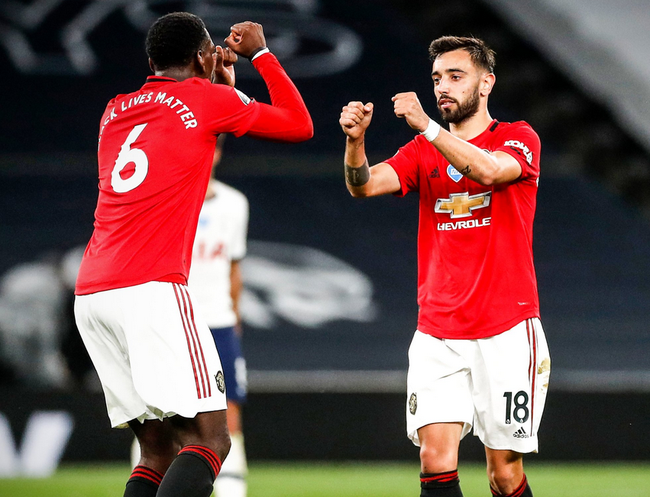 顺利打成2 顺利打成2