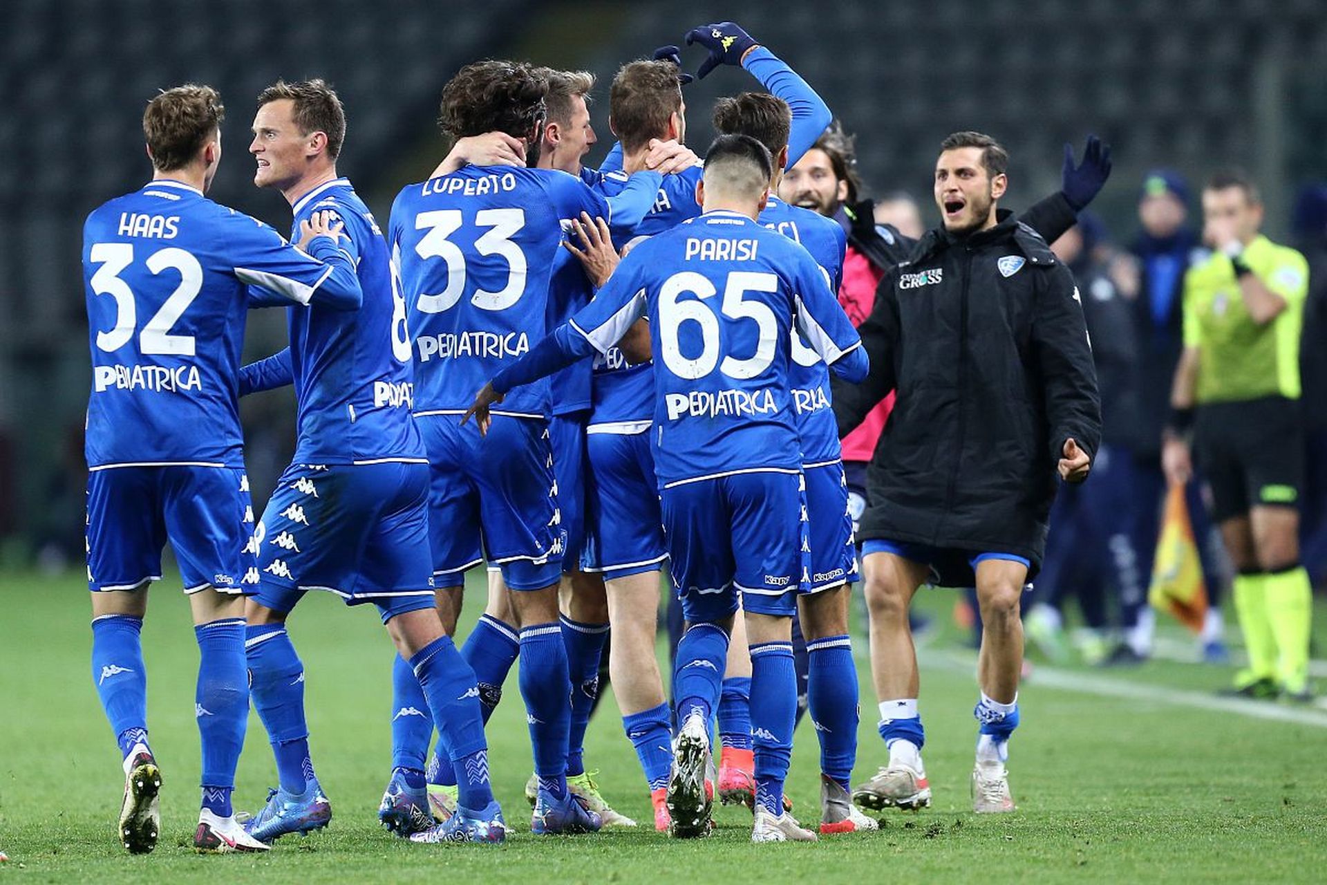 经典案例分 经典案例分