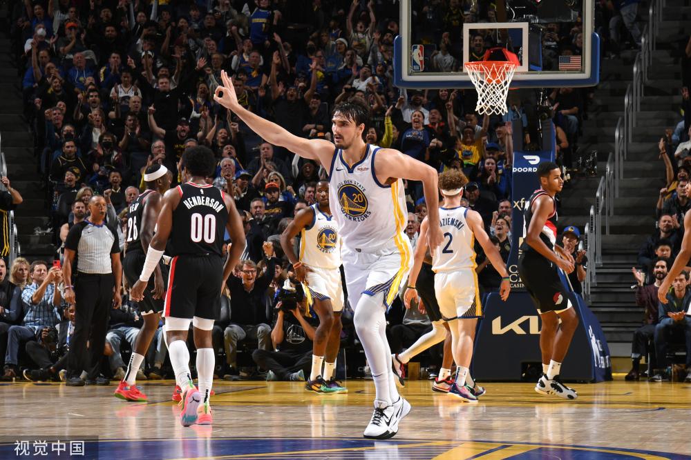 请拭目以待 请拭目以待