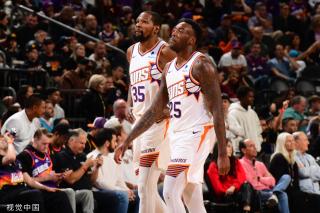 拉圭的坚固 拉圭的坚固