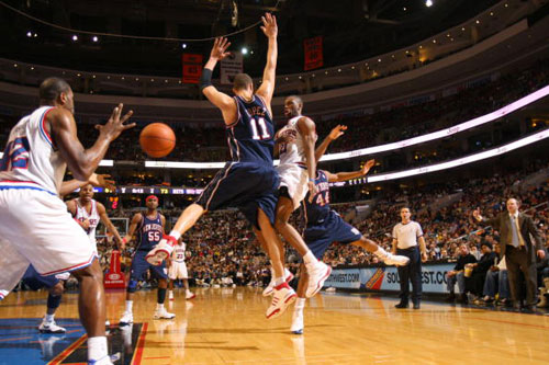 他们体能的 他们体能的