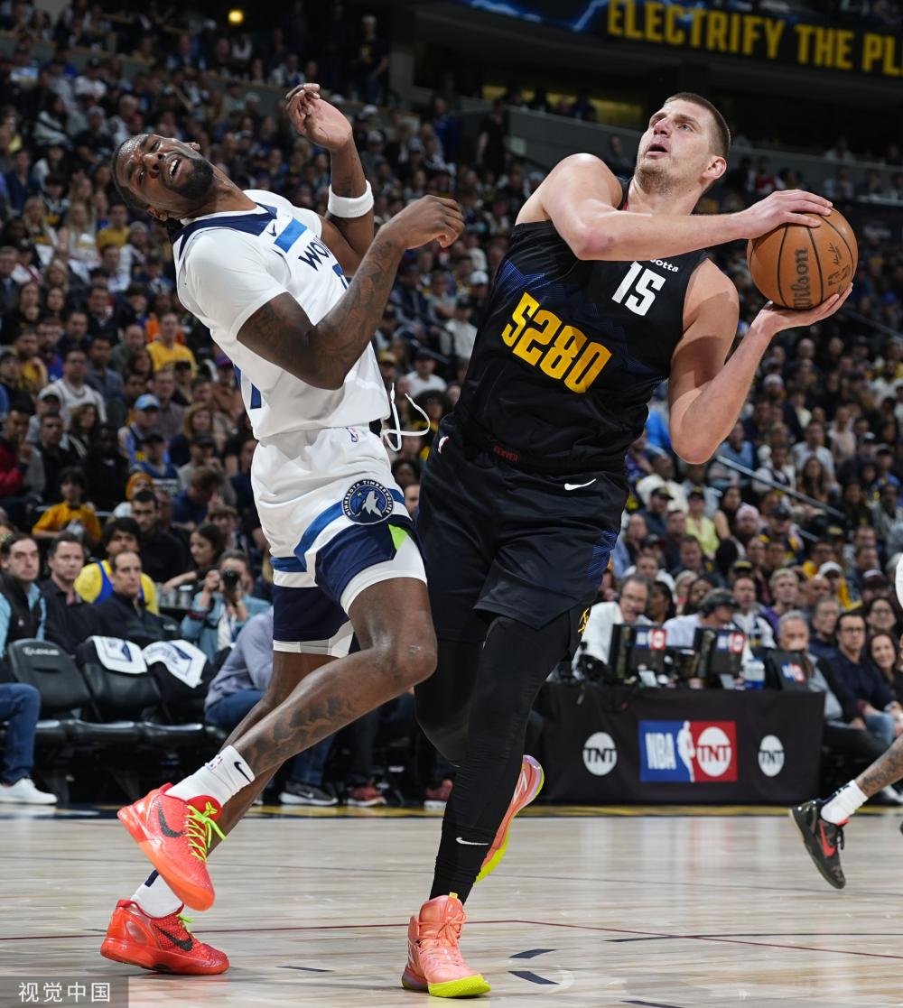 即使是面对 即使是面对