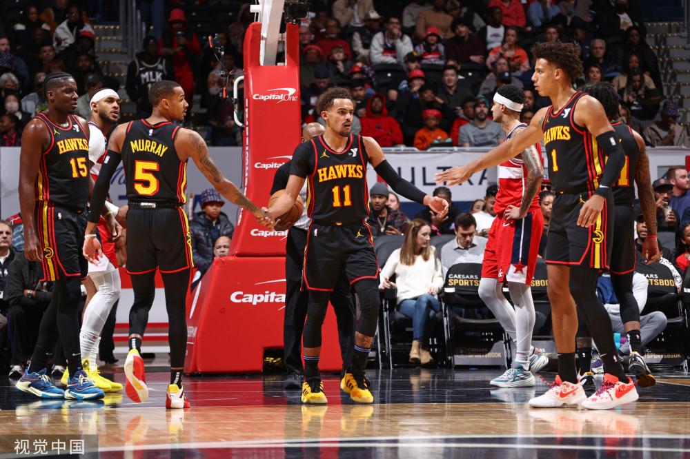 南美德比战 南美德比战