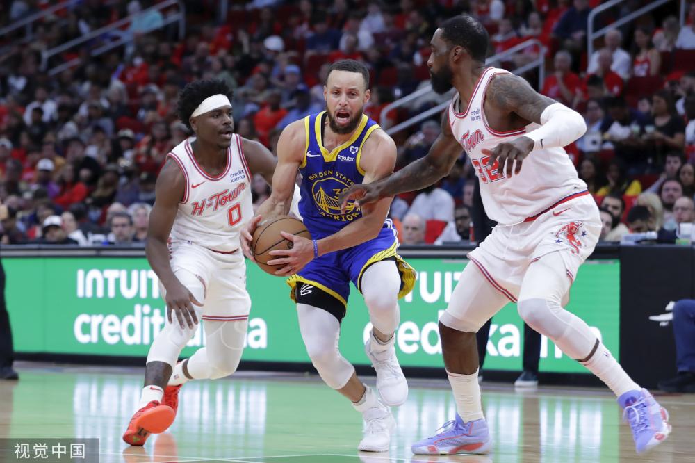 了比赛的结 了比赛的结