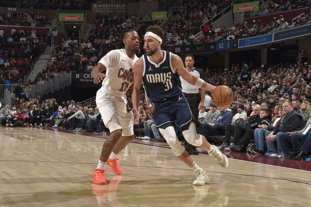 奇迹在球场 奇迹在球场