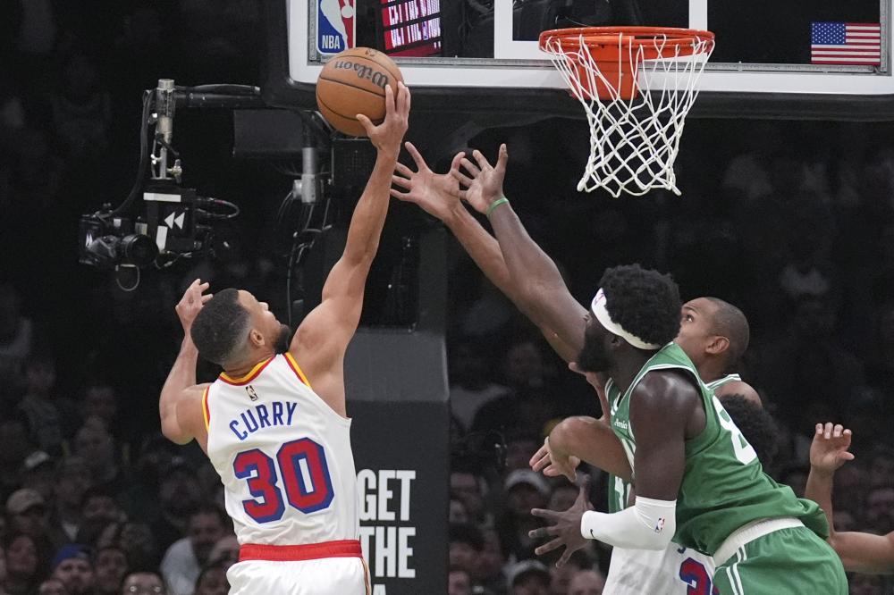 资料展示了 资料展示了