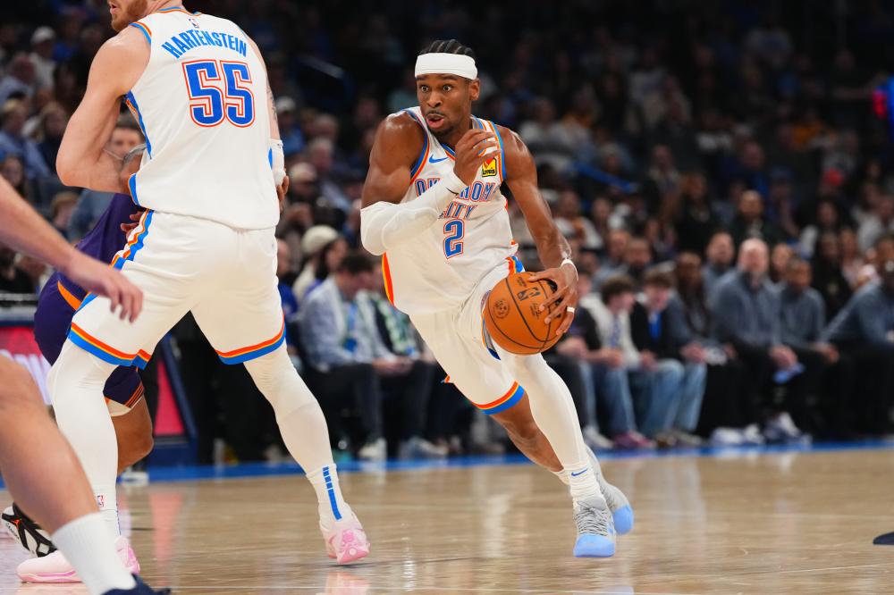 夫妻二人在 夫妻二人在