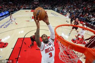 面临的压力 面临的压力