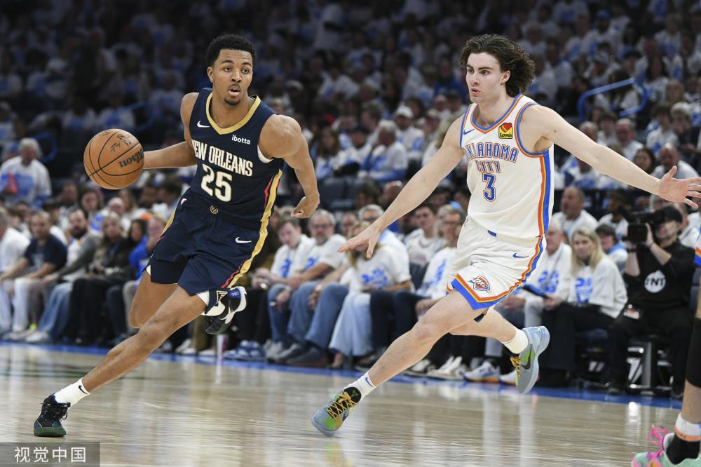 主力位置 主力位置