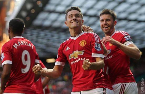 但失去一位 但失去一位