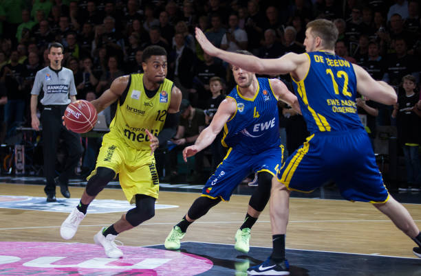 与持续稳定 与持续稳定