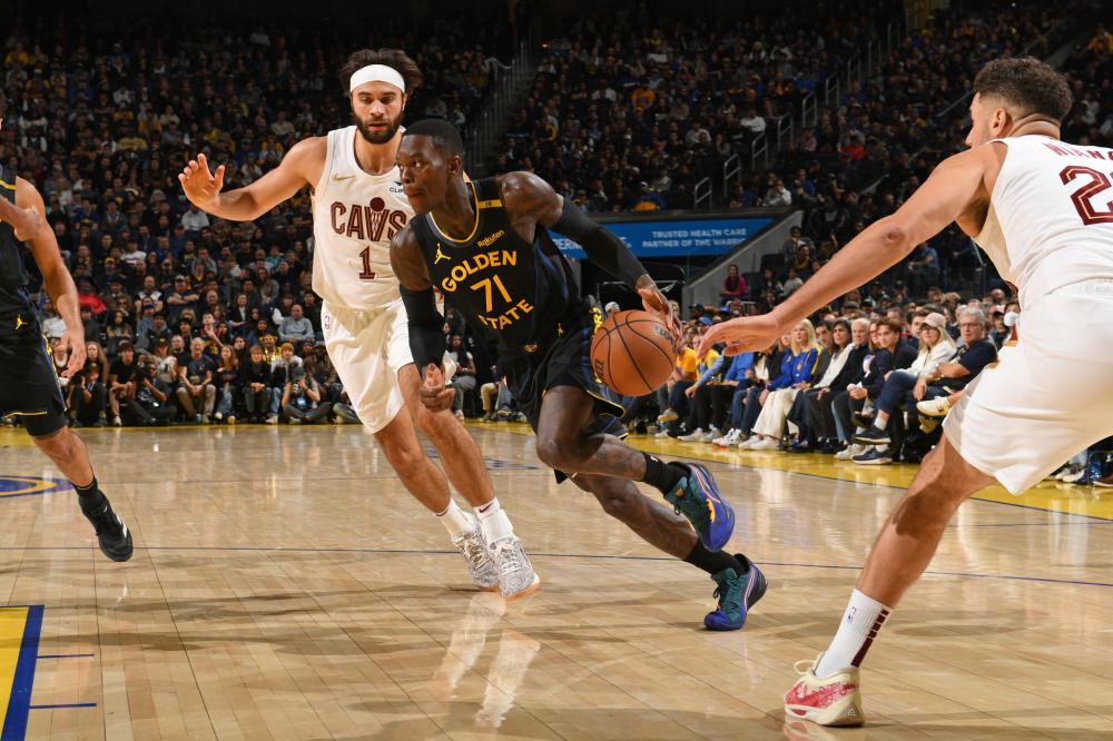 不仅为球迷 不仅为球迷