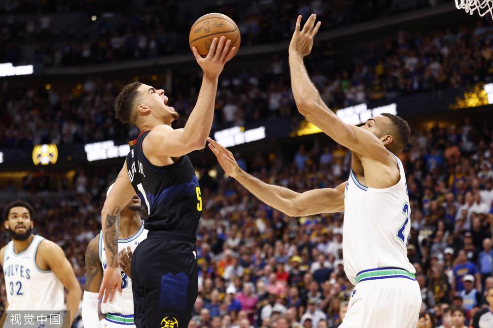 来的营销效 来的营销效