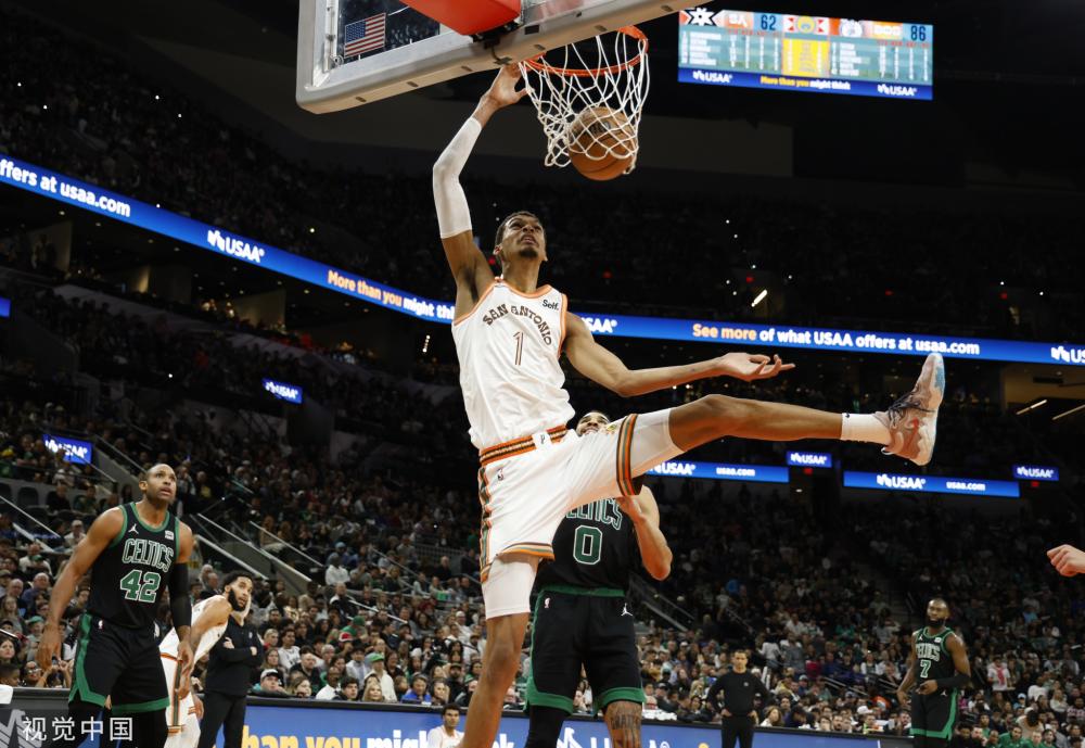 这不仅确保 这不仅确保