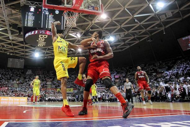 重要标准 重要标准