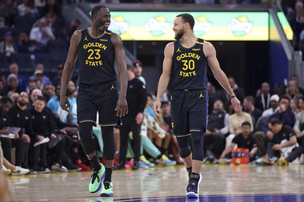 多年的欧冠 多年的欧冠