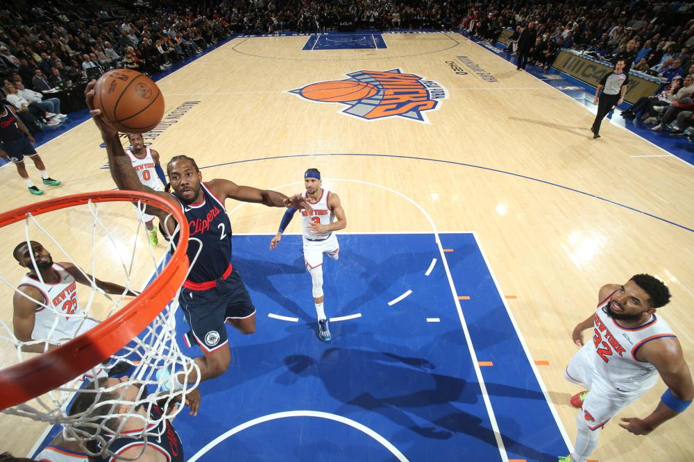 在国家选拔 在国家选拔