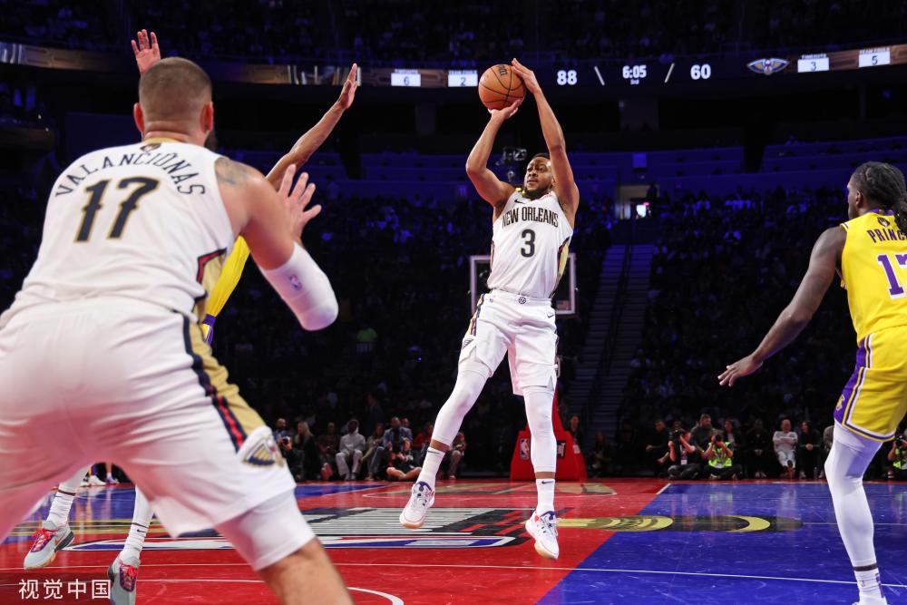 夜间运动是 夜间运动是