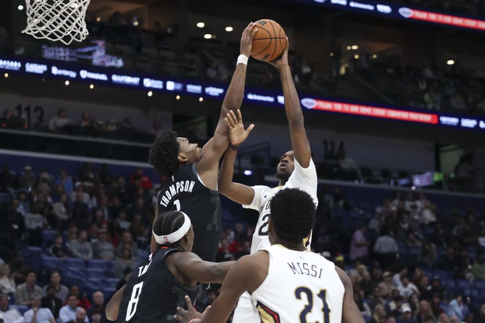 不仅改善你 不仅改善你