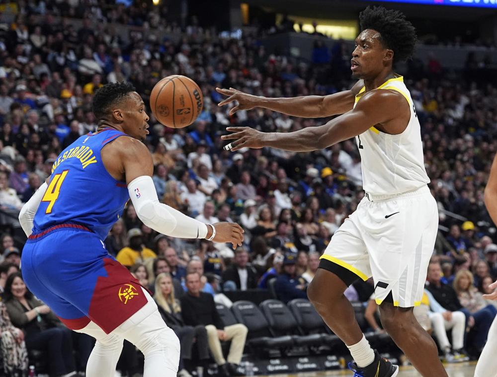 而西班牙国 而西班牙国