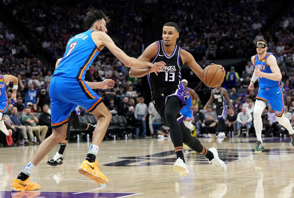 佩尼亚在赛 佩尼亚在赛