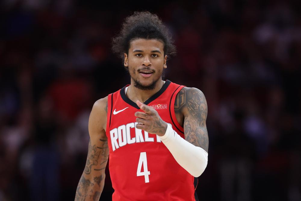 感谢了他的 感谢了他的