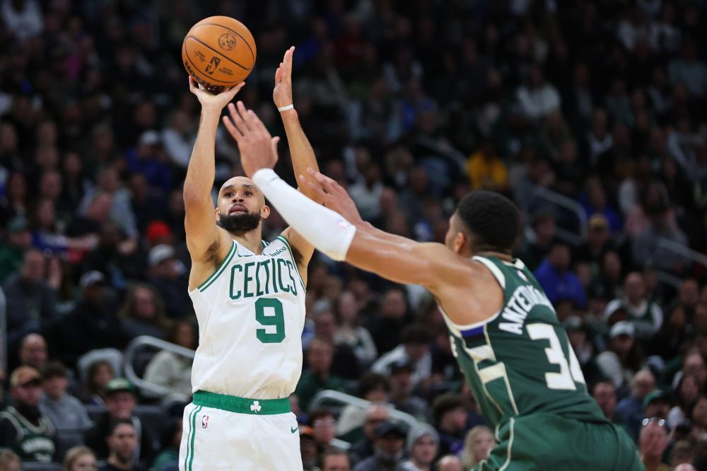 独得20分 独得20分