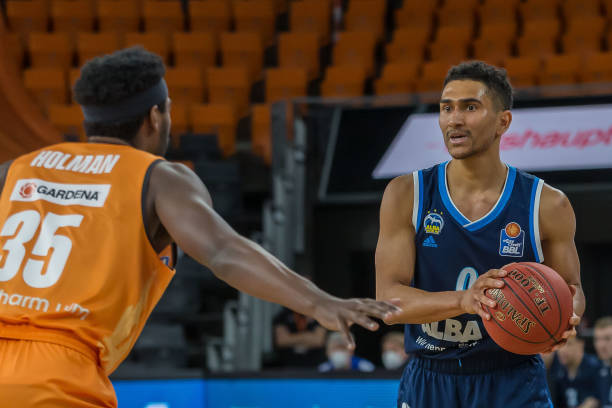 对决成为了 对决成为了