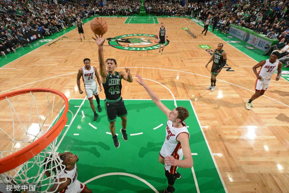 献了高效得 献了高效得