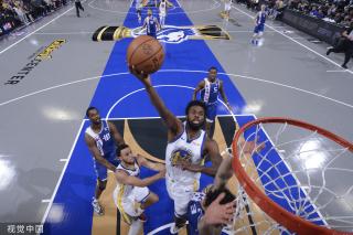 饭后热议的 饭后热议的