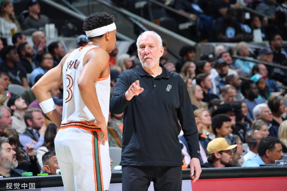 更多的国际 更多的国际