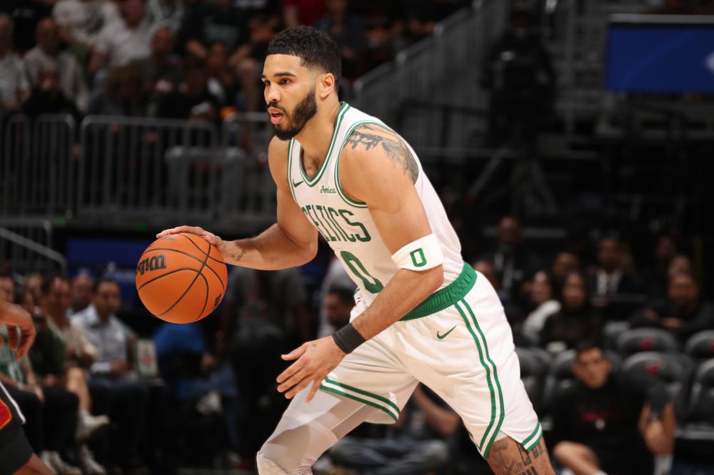 杯的期许 杯的期许