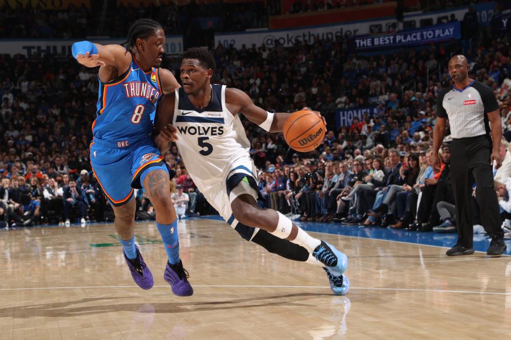 风险更为致 风险更为致