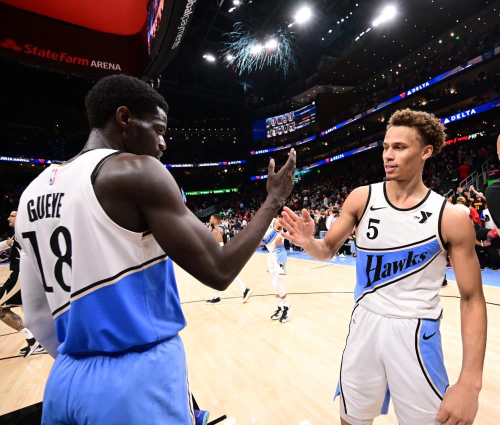 高压逼抢的 高压逼抢的